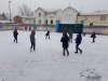 1_20210211_102124