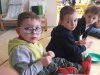 20211213_101011-Copie
