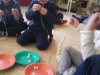 20211213_101016-Copie