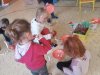 20211213_104351