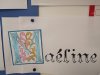 IMG_20210122_121125