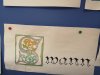 IMG_20210122_121131