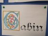 IMG_20210122_121134