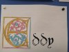 IMG_20210122_121153