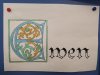 IMG_20210122_121205
