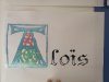 IMG_20210122_121229