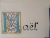 IMG_20210122_121233