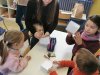 IMG_20251121_094750