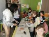 IMG_20251121_101220