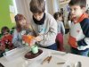 IMG_20251121_101231