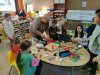 IMG_20251121_101322