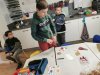 IMG_20251121_101541
