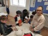IMG_20251121_101558
