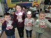 IMG_20251121_110549_1