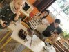 IMG_20251121_111549