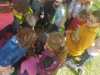 IMG-20220531-WA0024