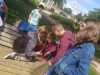IMG-20220531-WA0026