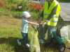 IMG-20220531-WA0027