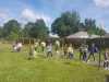 IMG-20220531-WA0028