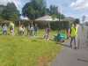 IMG-20220531-WA0029