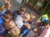 IMG-20220531-WA0031