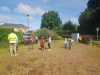 IMG-20220531-WA0036