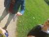 IMG-20220531-WA0037