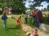 IMG-20220531-WA0040