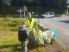 IMG-20220531-WA0041
