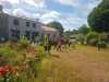 IMG-20220531-WA0042