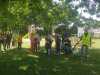 IMG-20220531-WA0043