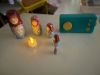 IMG-20220525-WA0012