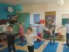 IMG_20220525_092920