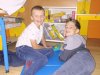 IMG_20220525_093550