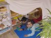 IMG_20220525_093620