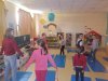 IMG_20220525_094802