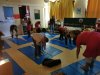 IMG_20220525_095027