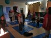 IMG_20220525_095033