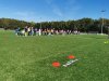 IMG_20241004_113329