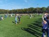 IMG_20241004_114121