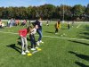 IMG_20241004_114721