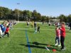 IMG_20241004_114735