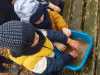 IMG-20211214-WA0001