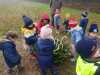 IMG-20211214-WA0002