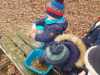 IMG-20211214-WA0004