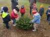 IMG-20211214-WA0005