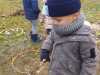 IMG-20211214-WA0006
