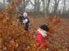 IMG-20211214-WA0007