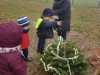 IMG-20211214-WA0009
