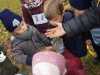 IMG-20211214-WA0010